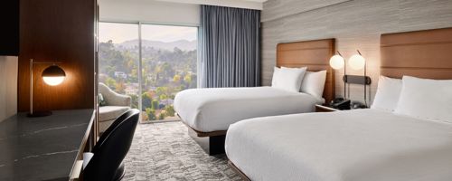 Cy Laxsf Standard 817 Update 29363 Feature Hor