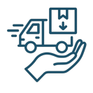 2B3c078b 563A 413A Ac0b D5d88602fdfd