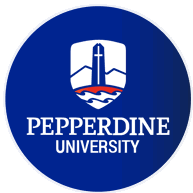 Pepperdine University