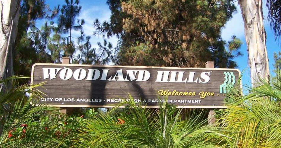 Woodland Hills (1)